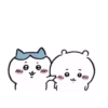 chiikawa 1 7