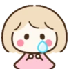 Cute girl emojis 2💁‍♀️✨️ MOV 11