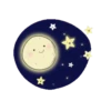 Buenas Noches_VR1 5