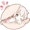 Animé Nina💞2🇵🇪Clásica 16