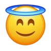 emojis 2 12