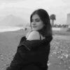 💓Girls Mix💓⛧7🇪🇸Movi 19