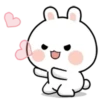 🥕🐰 LoViNg RaBbItS 🐰🥕 11