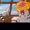 CANDY CANDY 17