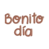 вυEи ∂ιA !! 🌞 19