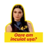 Niciun film fără Lay’s 8