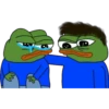 pepe war 11