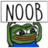 pepe pixels 15