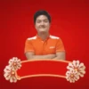 CNY 2024 - Greeting & Wishes 9