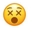 emojis 17