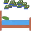 pepe pixels 16
