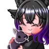 110 👦🏻 EmOtEs MiX 👩‍💼 12