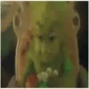 The Grinch 💚 Mov 20