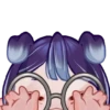 101 🧔🏻 EmOtEs MiX 🧑🏻‍🦰 12