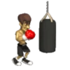 BOX #2🥊 16