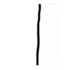 chiikawa 1 8