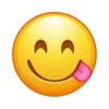 emojis 18