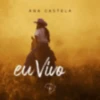 Coração do Brasil 12