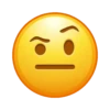 emojis 19