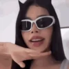 💗Kenia💗⛧1🇪🇸Movi 17