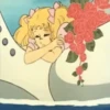 CANDY CANDY 19