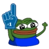 pepe v3 17