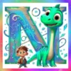 ABC DINO SEPTIEMBRE 18-24 15