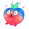 Lovely Peachy 11