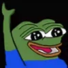 pepe pixels 17