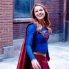 Super Girl 1 18