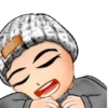 110 👦🏻 EmOtEs MiX 👩‍💼 13