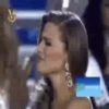 Miss Venezuela 🇻🇪 Mov 16