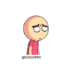 Anak Yimyam 7
