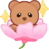 Teddy bear 10🐻🎀 MOV 14