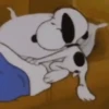 peanuts mov 20