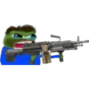 pepe war 12