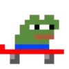 pepe v2 12