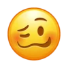 emojis 20