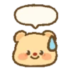 🧿Butter Bear  3🐻 10