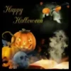 👻ԋAρρy ԋAʅʅσɯҽɳ #1🎃 18