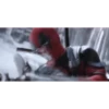 Deadpool & Wolverine 14