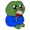 pepe pixels 18