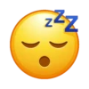 emojis 2 13