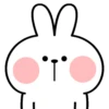 Spoiled Rabbit ☆ Popup MOV 16