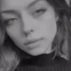 💓Girls Mix💓⛧9🇪🇸Movi 14