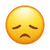 emojis 21