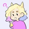 Puppy 20