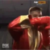 BOX #1🥊 22