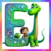 ABC DINO SEPTIEMBRE 18-24 16