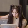 Blackpinck💞1🇵🇪Movi 20